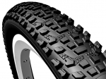 Jalgratta rehv Rubena Ocelot V85 27,5 x 2,35 (60-584)