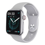 Conus HW16 White