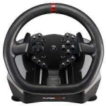 Subsonic Superdrive GS 950-X Racing Wheel (PC|PS4|XONE|XSX) 3701221703059