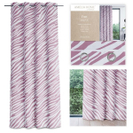 Kardin Ameliahome Fun