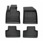 Kummist automatid ProLine 3D Volvo XC60 I 2008-2017