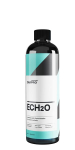 kiirhooldusvahend CARPRO ECH2O 500ml