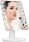 LED Laua peegel Home&Living