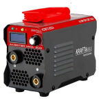 Inverterkeevitusseade MMA 300A