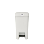 Brabantia pr&uuml;gikast StepUp, 16 l