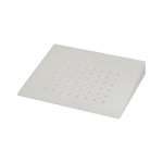Padi beebidele Lorelli Gray sky, 60 x 10 x 45 cm