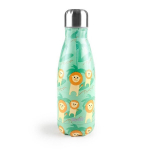 Termospudel, 350ml, valik