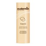 Talgipulber Eudermin (200 g)