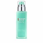 N&auml;okreem Biotherm Homme Aquapower Comfort Gel, 75ml