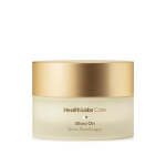 Niisutav n&auml;okreem Healthlabs Glow On, 50ml