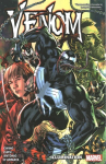 Venom By Al Ewing & Ram V Vol. 4: Illumination