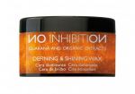 Juuksevaha juuste modelleerimiseks Milk Shake No Inhibition, 75 ml