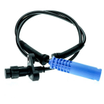 ABS Andur - Ratta kiiruse andur Eesmine BMW 5er E39