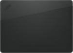 &Uuml;mbris Lenovo Professional