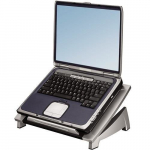 Fellowes 8032001