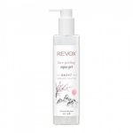 Kooriv n&auml;ogeel Revox Japanese Routine, 250 ml