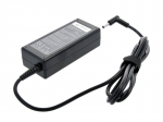 S&uuml;learvuti laadija 19.5v 2.31a (4.5 x 3.0 pin) 45 W HP
