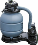 Veefilter Gre FS320NP
