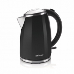 Zelmer ZCK1274B