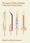 Music of Nobuo Uematsu in the Final Fantasy Series New edition