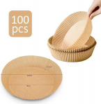 K&uuml;psetuspaberi lehed, 100 tk