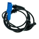 ABS Andur - Ratta kiiruse andur Eesmine Citroen C5 III, Peugeot 407/508