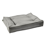 Koera voodi Hunter Lancaster Hall (120 x 90 cm)
