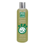 &Scaron;ampoon koertele Men for San Tea tree, 300 ml
