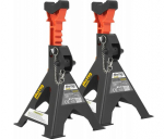 Tugialused Notig Tools 3T, 2 tk