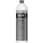 Hooldusvahend Koch-Chemie Hydro Foam Sealant S0.03 465001
