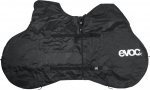 Jalgratta kott Evoc Bike Rack Cover Road, must