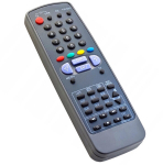 Nutiteler ja tarvik LTC G1061SA
