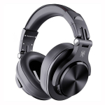 OneOdio Fusion A70