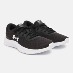 Jooksujalatsid naistele Under Armour Mojo 2 3024131-001-42