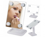 Meigipeegel LED-valgustusega Makeup Illuminate Pro