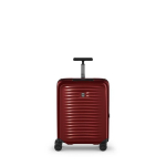 K&auml;sipagasikohver Victorinox Airox Carry-on, 33 L, Punane