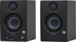 Monitor k&otilde;larid PreSonus Eris 3.5Bt 2nd Gen