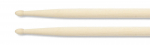 Trummipulgad D-Sticks 5B Hickory