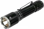Taskulamp Fenix ​​​​TK16 V2.0