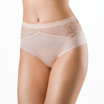 Alusp&uuml;ksid naistele high-waist briefs Patrice, V.O.V.A. Lingerie
