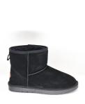 Saapad UGG stiilis meestele, TF'S 16222821.45, must
