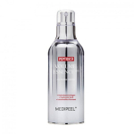MEDI-PEEL Peptide 9 Volume All In One Essence 100 ml - Essents peptiididega