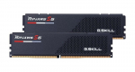 G.Skill Ripjaws S5 DDR5-6800 CL34-45-45-108 1.40V 32GB (2x16GB) Intel XMP F5-6800J3445G16GX2-RS5K