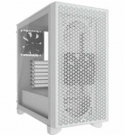 Korpus Corsair 3000D Airflow