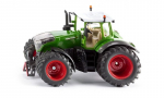 Traktor Siku Fendt 1050 Vario