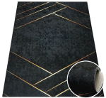 Eureka vaip Star 301, 60x100 cm