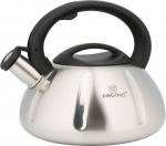 Veekeetja KingHoff, 3L