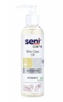 &Otilde;li kehahoolduseks Seni Care, 200ml