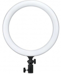 Godox Lr150