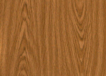 D-c-fix isekleepuv kile 0,90m x 2m, 200-5249